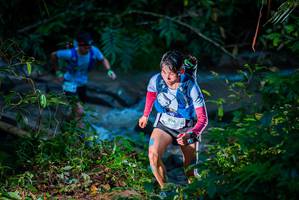 BIB: 316
                            <button type="button" onclick="openModal(19306194)" class="btn btn-primary btn-sm float-right btn-popup" data-toggle="modal" data-target=".modal-high-quality">
                        <i class="fas fa-shopping-cart"></i> Add to Cart
                    </button>
                                            <button type="button" onclick="isThisMe(19306194, true)" class="btn btn-success btn-sm float-right btn-popup btn-isme hidden" data-toggle="tooltip" data-placement="bottom" title="นี่คือรูปของคุณใช่ไหม คลิกที่นี่เพื่อเอาเข้าอัลบั้ม">
                        <i class="fas fa-plus"></i> Add to album
                    </button>
                    <button type="button" onclick="isThisMe(19306194, false)" class="btn btn-warning btn-sm float-right btn-popup btn-isnotme hidden">
                        <i class="fas fa-ban"></i> Remove from album
                    </button>